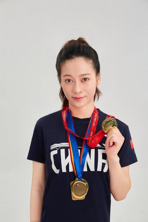 吉利安能快递物流小滢滢是谁？-第2张图片-智迈物流科技网