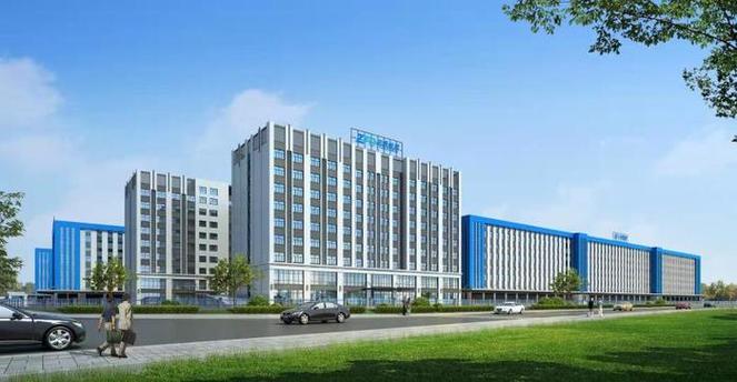 宜昌中通高新区网点查询-第2张图片-智迈物流科技网 宜昌中通高新区网点查询-第2张图片-智迈物流科技网