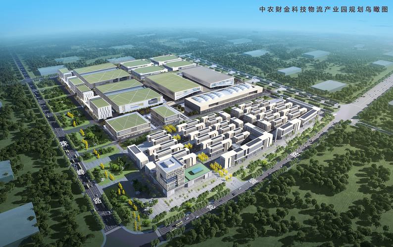 宜昌中通高新区网点查询-第3张图片-智迈物流科技网 宜昌中通高新区网点查询-第3张图片-智迈物流科技网