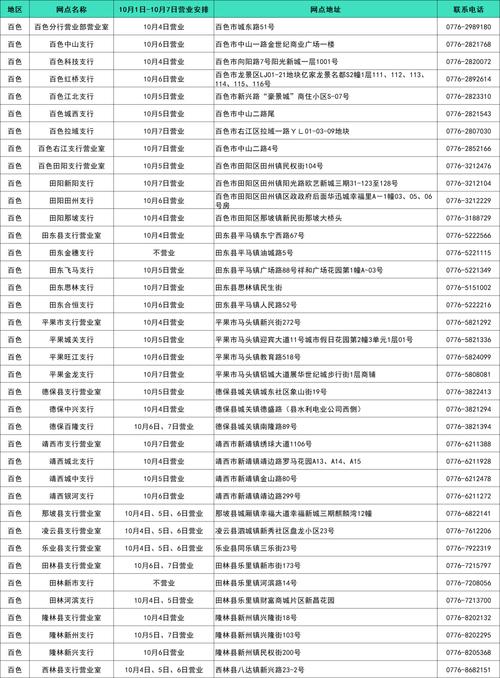 加运美速递网点查询番禺-第1张图片-智迈物流科技网