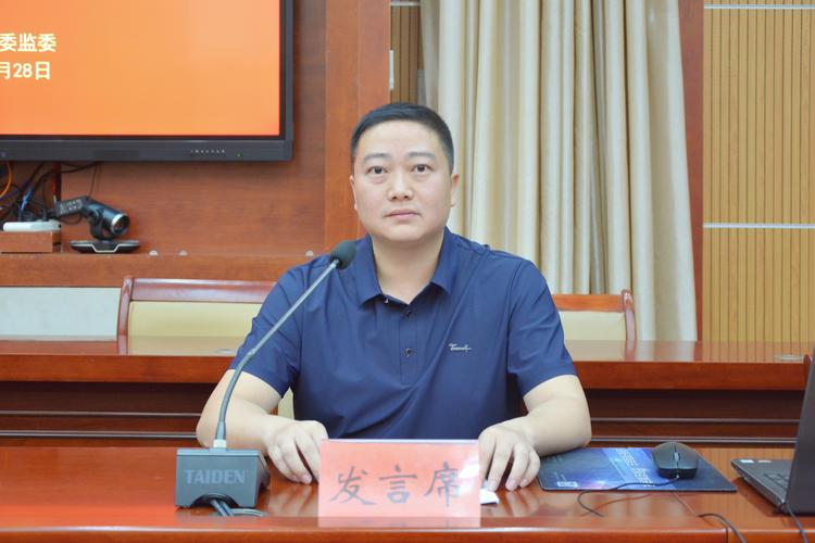 百世快递范县杨集电话-第1张图片-智迈物流科技网