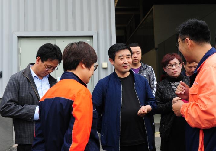 安能物流宝鸡高新区电话是多少？-第3张图片-智迈物流科技网