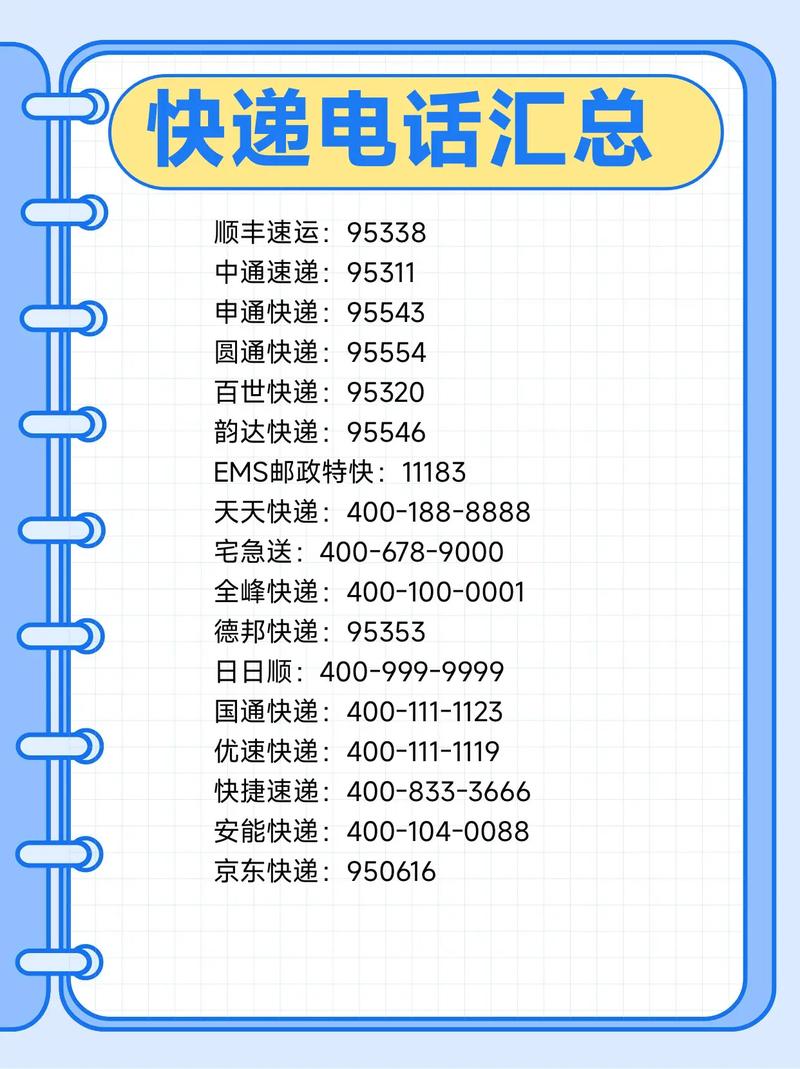 韶山市顺丰快递网点查询-第2张图片-智迈物流科技网