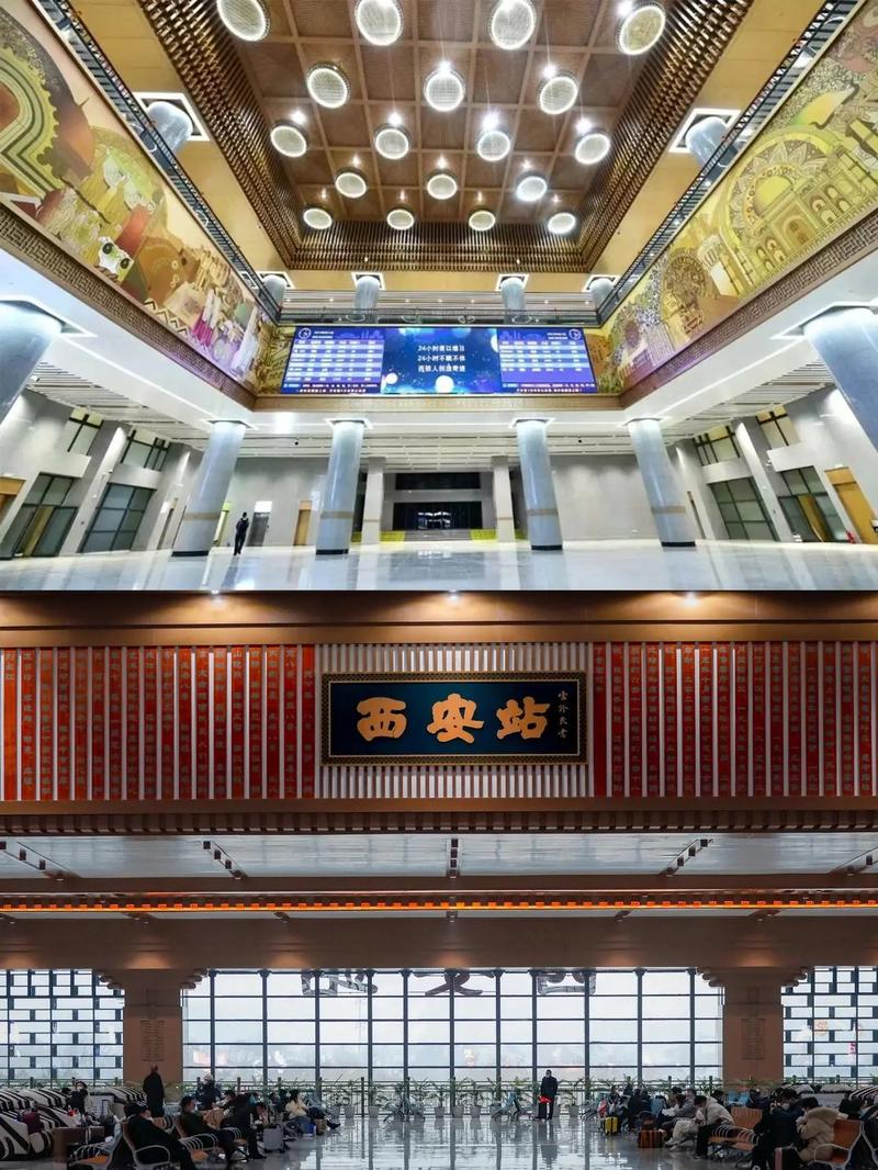 百世快递西安长安二站服务怎么样?-第1张图片-智迈物流科技网 百世快递西安长安二站服务怎么样?-第1张图片-智迈物流科技网