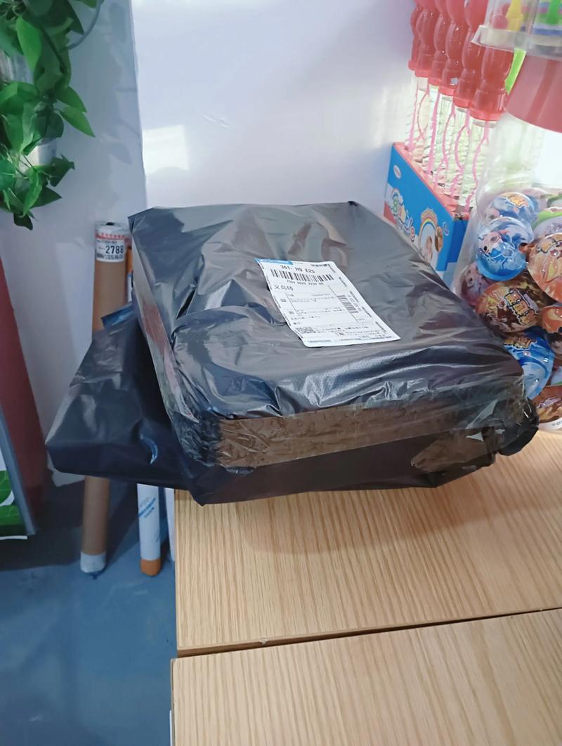 百世快递晚上能寄吗？-第1张图片-智迈物流科技网