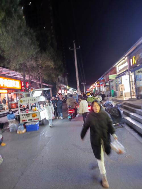 安能物流 缙云黄碧街点-第2张图片-智迈物流科技网