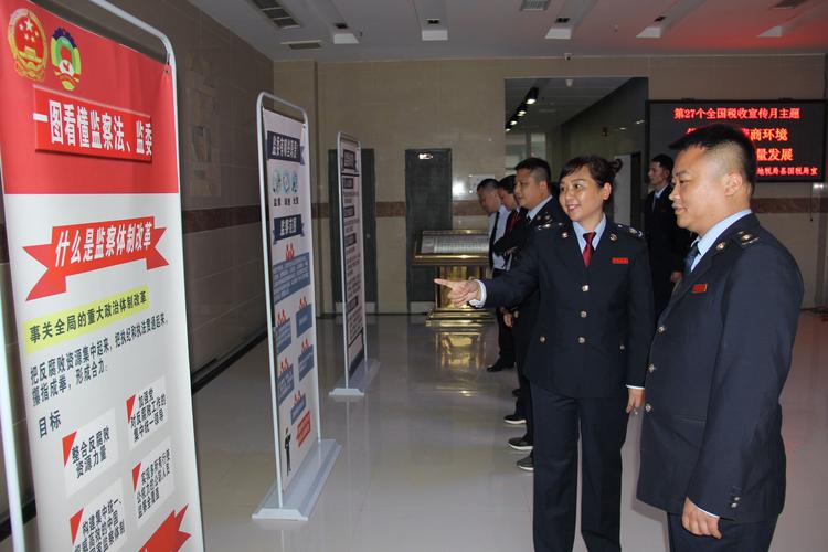 铜仁沿河县物流网点在哪？怎么查？-第2张图片-智迈物流科技网