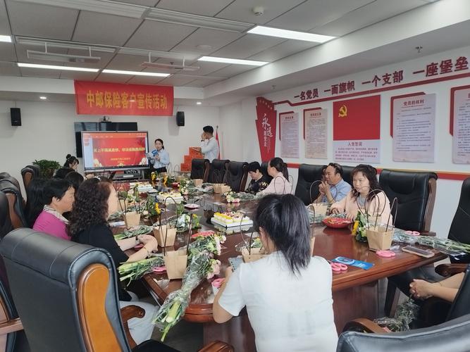 临西中邮快递网点怎么查？-第2张图片-智迈物流科技网