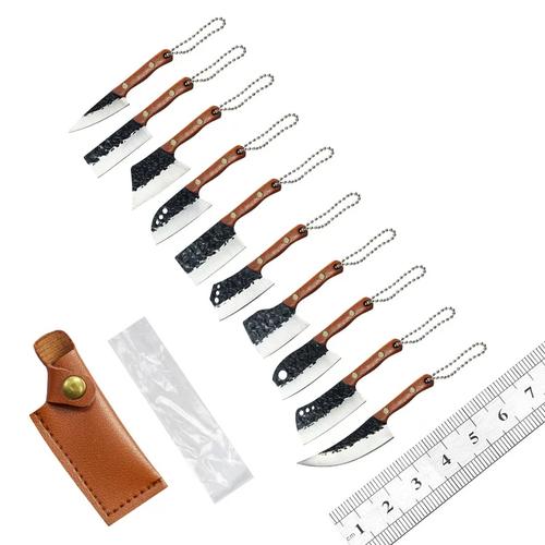 百世快递携带件是哪里来的？-第3张图片-智迈物流科技网