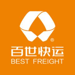 嘉定安亭百世快递电话是多少?-第1张图片-智迈物流科技网 嘉定安亭百世快递电话是多少?-第1张图片-智迈物流科技网