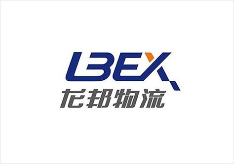 惠州龙邦快递网点在哪？怎么查？-第3张图片-智迈物流科技网