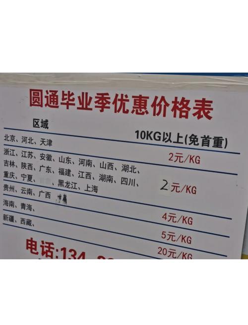 蓬莱昌升百世快递电话是多少？-第2张图片-智迈物流科技网