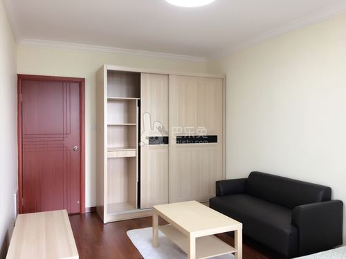 宅急送中山网点电话是多少？-第3张图片-智迈物流科技网