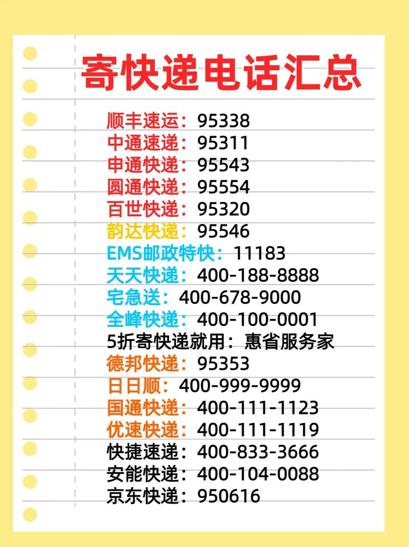 井冈山顺丰网点电话怎么查？-第2张图片-智迈物流科技网