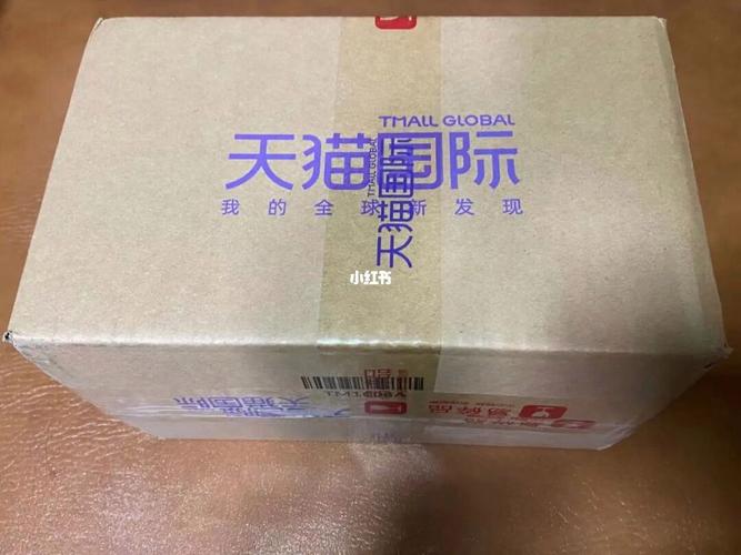 百世快递南京怎么了？问题出在哪？-第1张图片-智迈物流科技网