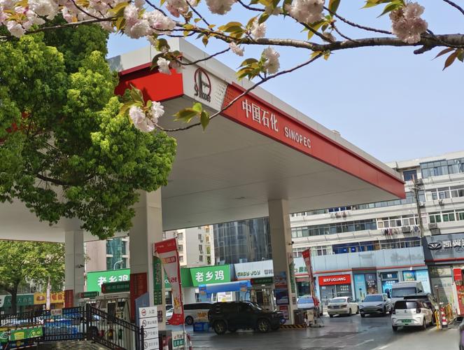 百世快递 株洲天元区-第2张图片-智迈物流科技网