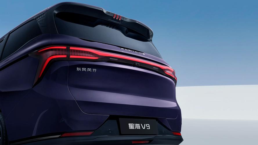 安能物流长沙岳麓航天S是什么？-第2张图片-智迈物流科技网