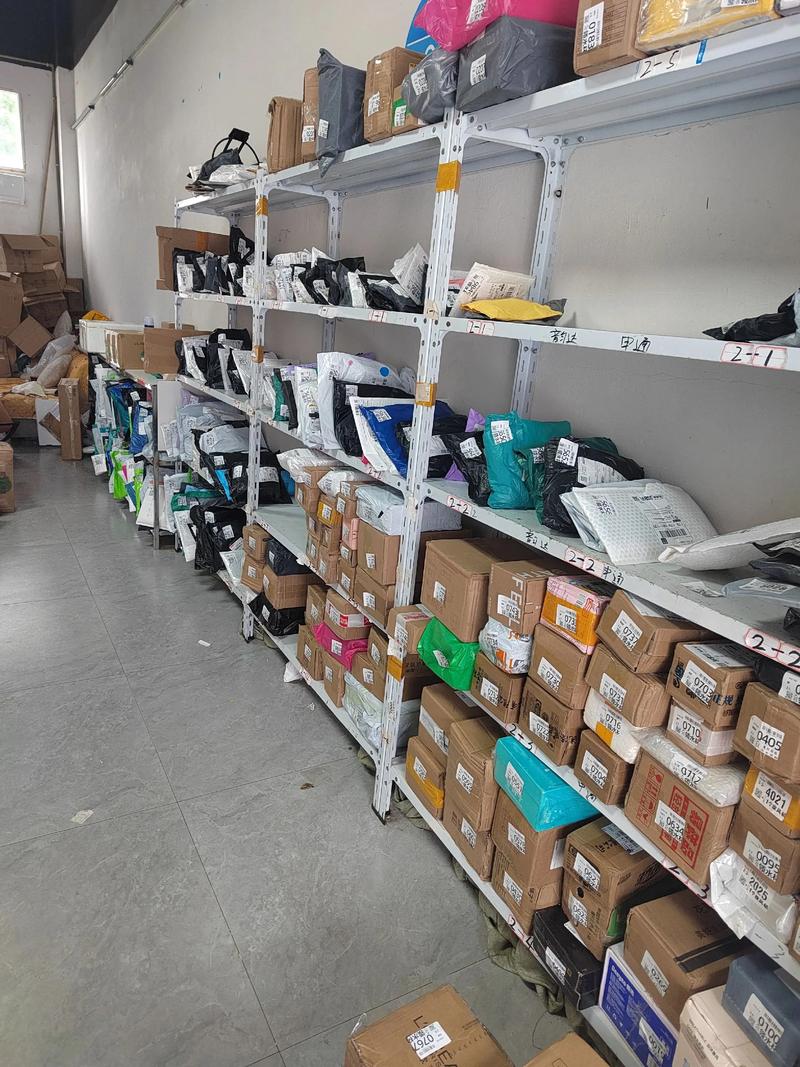 百世快递超小件具体指哪些物品？-第2张图片-智迈物流科技网