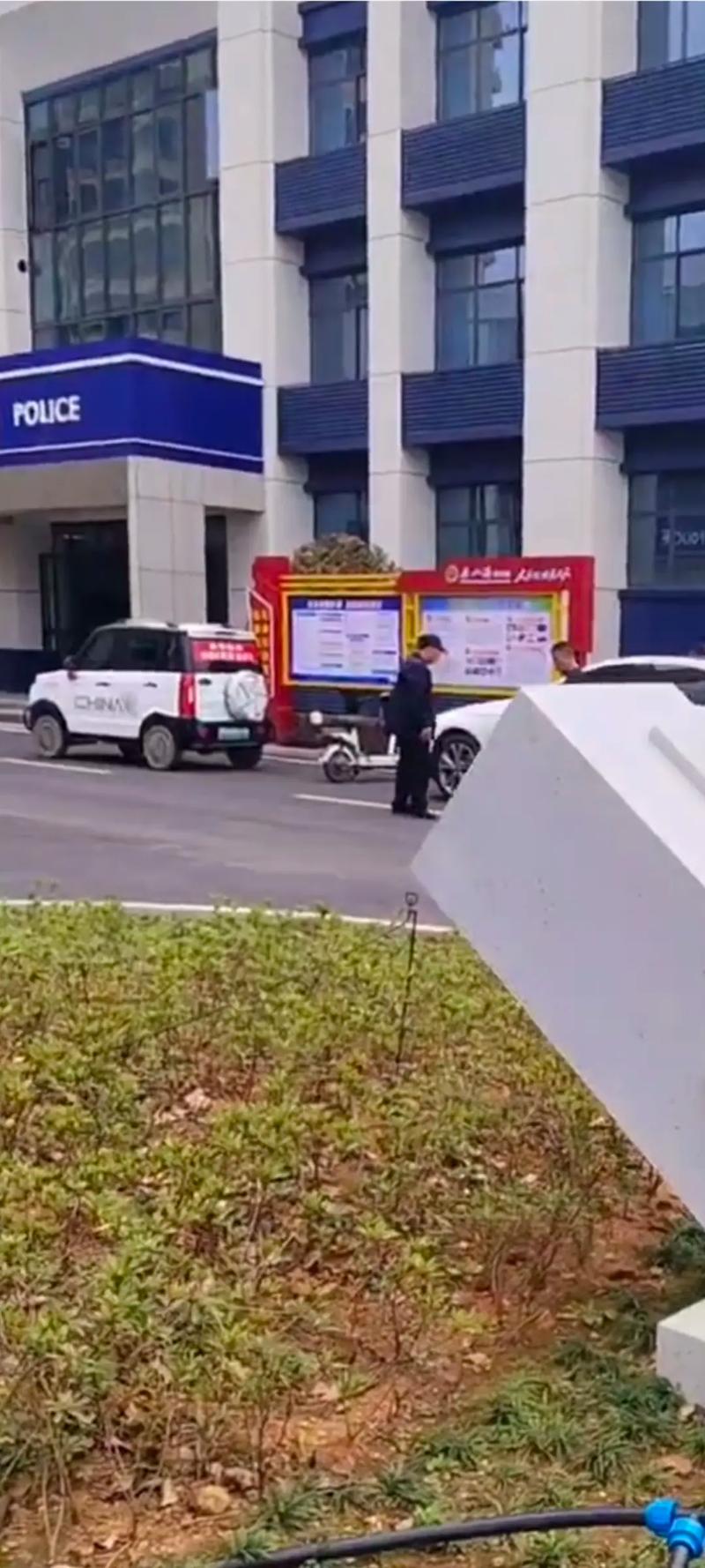 海南顺丰快递网点在哪查？-第3张图片-智迈物流科技网