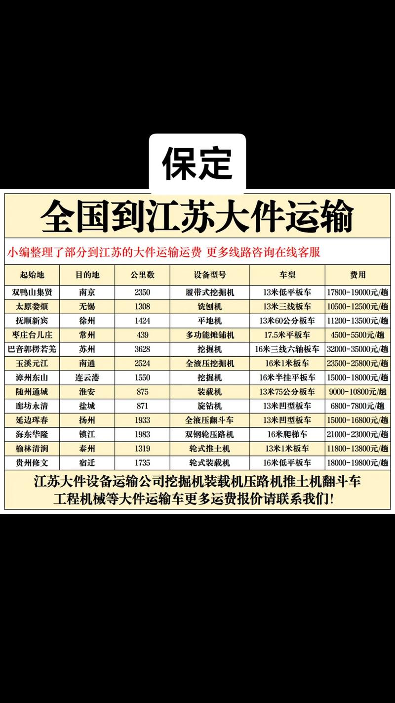 百世快递保定到肃宁要多久能到？-第1张图片-智迈物流科技网
