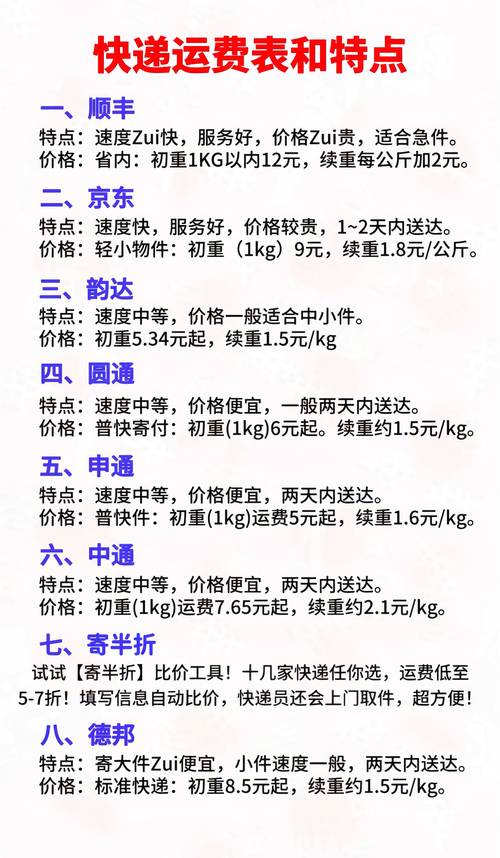 百世快递广西区内运费多少？-第1张图片-智迈物流科技网