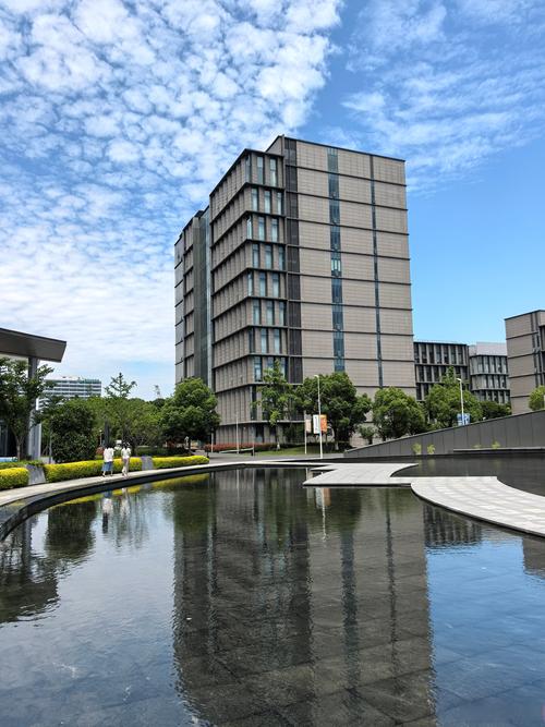 江苏省太仓安能物流桃园怎么样？-第3张图片-智迈物流科技网