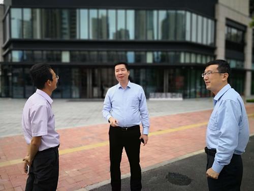 汕头加运美网点电话多少？-第2张图片-智迈物流科技网