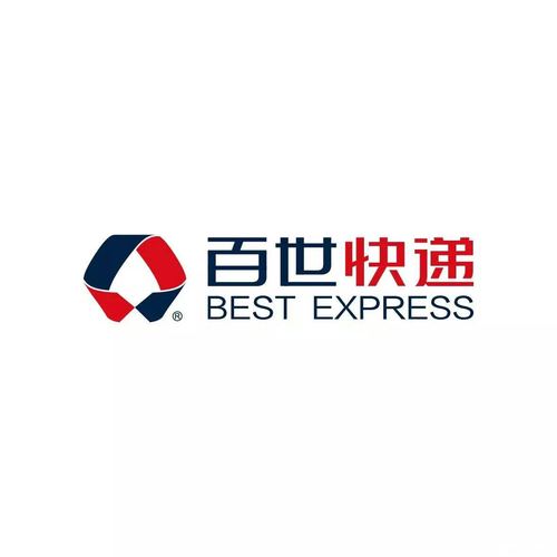 百世汇通快递玉环地址具体在哪？-第2张图片-智迈物流科技网