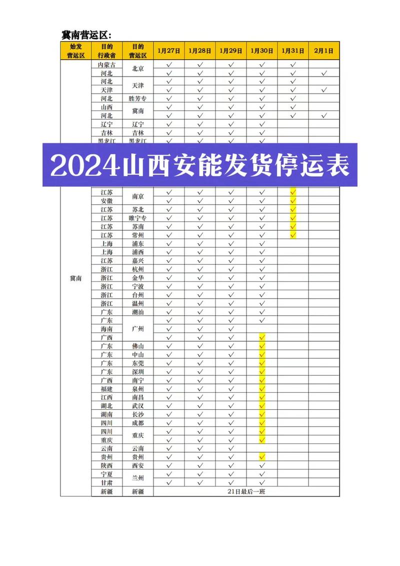 大连安能物流怎么收费？-第3张图片-智迈物流科技网