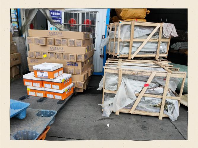 百世快递襄城电话号码是多少？-第2张图片-智迈物流科技网