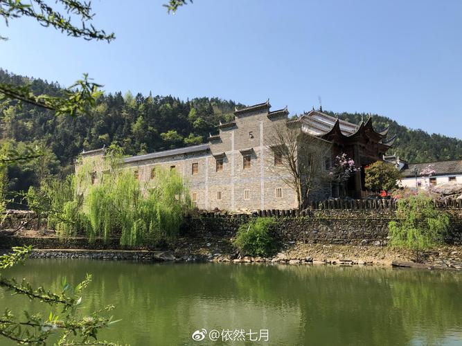 安能物流婺源清华镇电话是多少？-第3张图片-智迈物流科技网