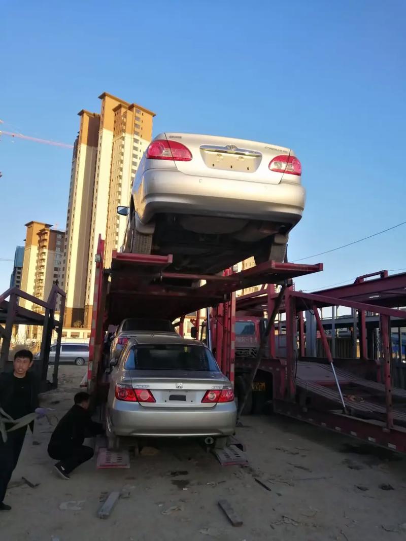 海南保亭百世快递地址在哪？-第3张图片-智迈物流科技网