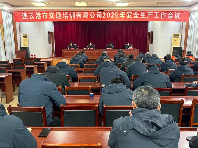 余杭崇贤百世快递具体位置在哪？-第2张图片-智迈物流科技网