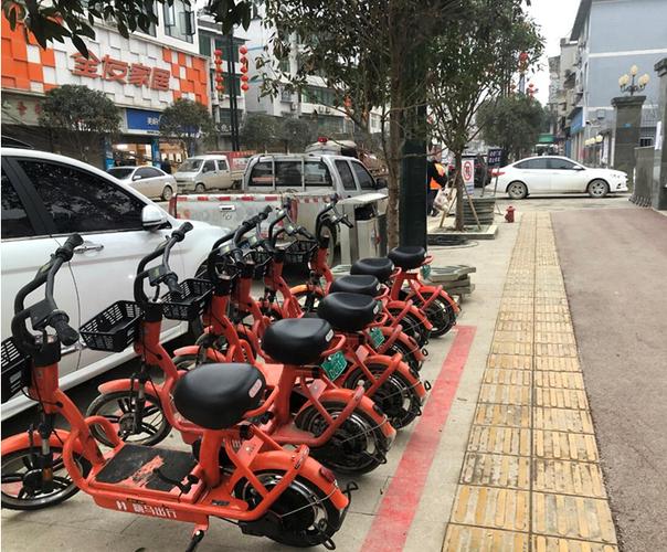 珙县上罗镇快递网点在哪?-第2张图片-智迈物流科技网 珙县上罗镇快递网点在哪?-第2张图片-智迈物流科技网