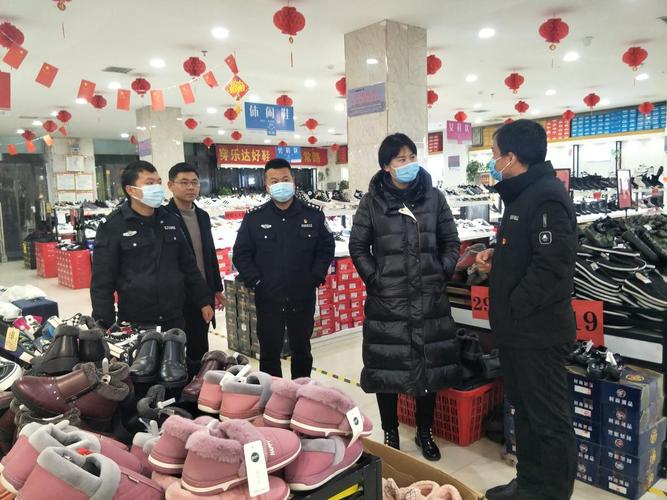 尉氏水坡镇快递网点在哪？-第2张图片-智迈物流科技网