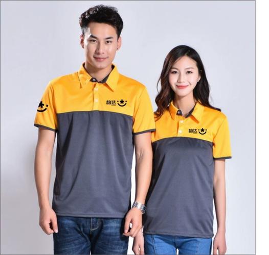 汶川百世快递联系方式是什么?-第1张图片-智迈物流科技网 汶川百世快递联系方式是什么?-第1张图片-智迈物流科技网