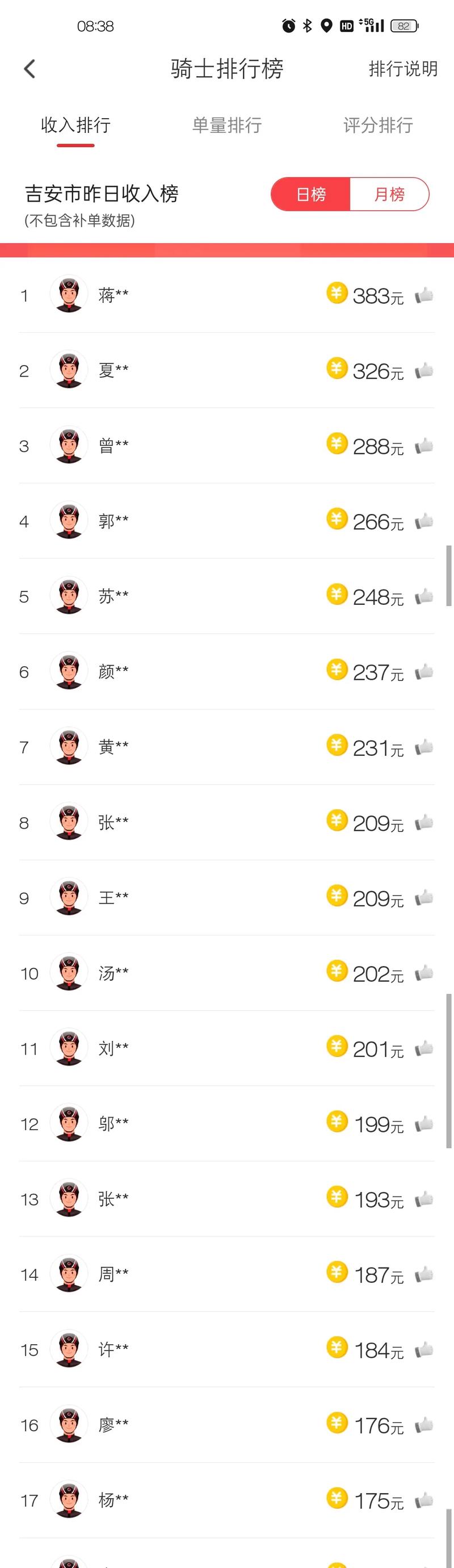 吉安顺丰网点电话怎么查?-第1张图片-智迈物流科技网 吉安顺丰网点电话怎么查?-第1张图片-智迈物流科技网