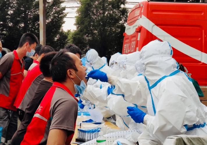 麻城宋埠百世快递地址在哪？-第3张图片-智迈物流科技网