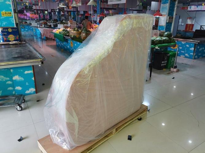 安能物流徐州金山桥电话是多少?-第3张图片-智迈物流科技网 安能物流徐州金山桥电话是多少?-第3张图片-智迈物流科技网