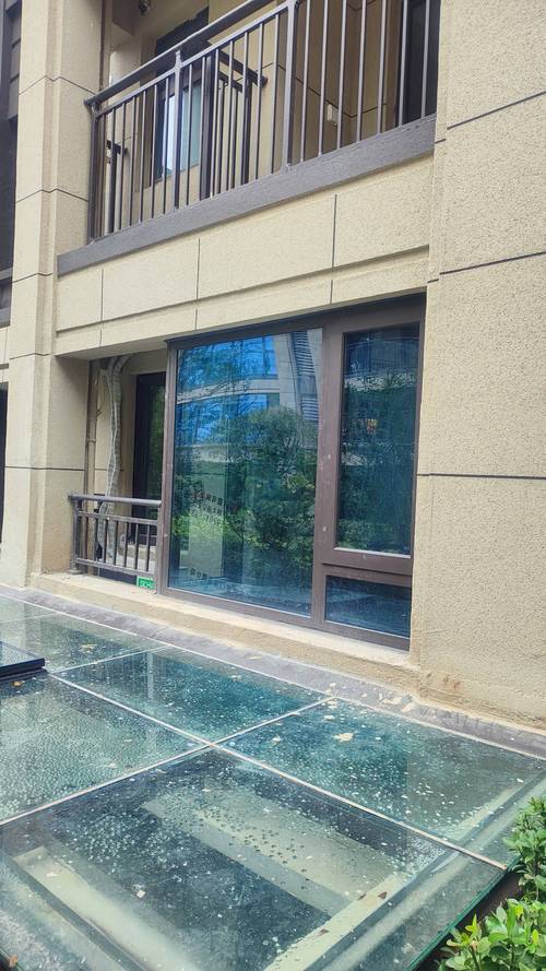 百世快递洛阳纱西分部怎么样?-第1张图片-智迈物流科技网 百世快递洛阳纱西分部怎么样?-第1张图片-智迈物流科技网