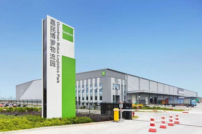 淮安圆通开发区网点查询-第2张图片-智迈物流科技网