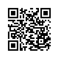 万州EMS网点电话是多少？-第2张图片-智迈物流科技网