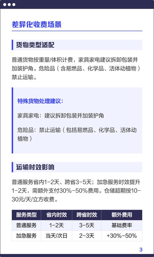 安能物流运输价格怎么查?-第2张图片-智迈物流科技网 安能物流运输价格怎么查?-第2张图片-智迈物流科技网