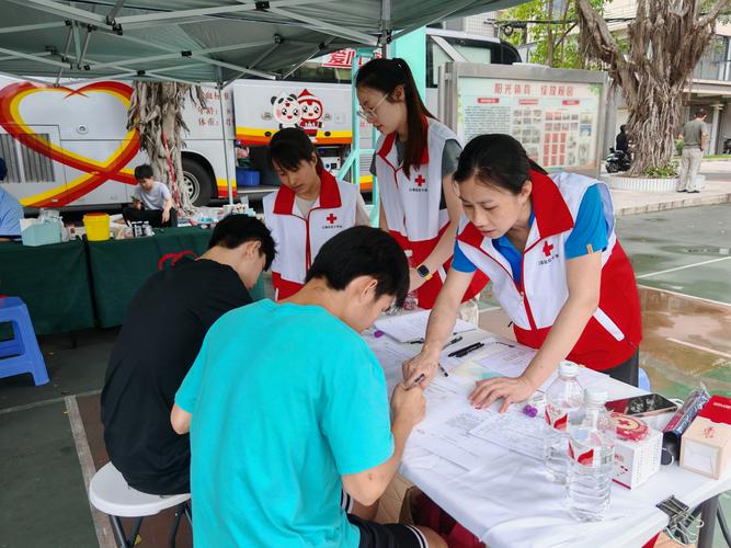 百世快递南宁江南那洪-第2张图片-智迈物流科技网