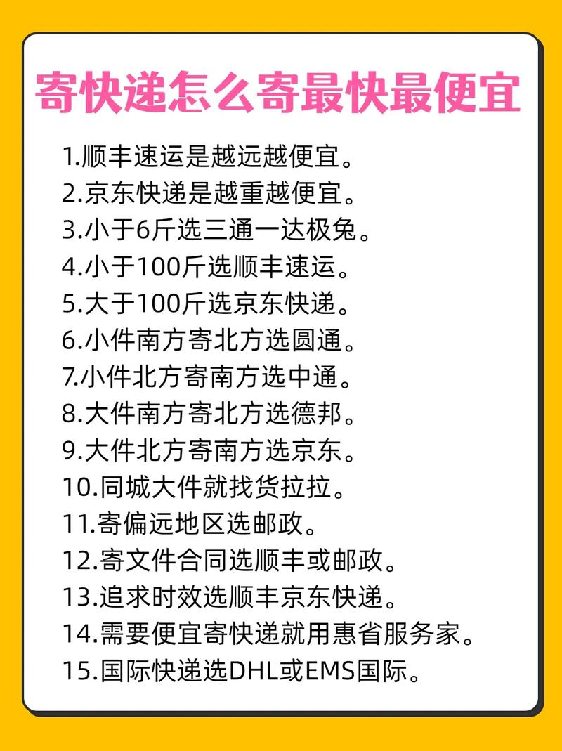 迁西顺风快送网点在哪？-第2张图片-智迈物流科技网
