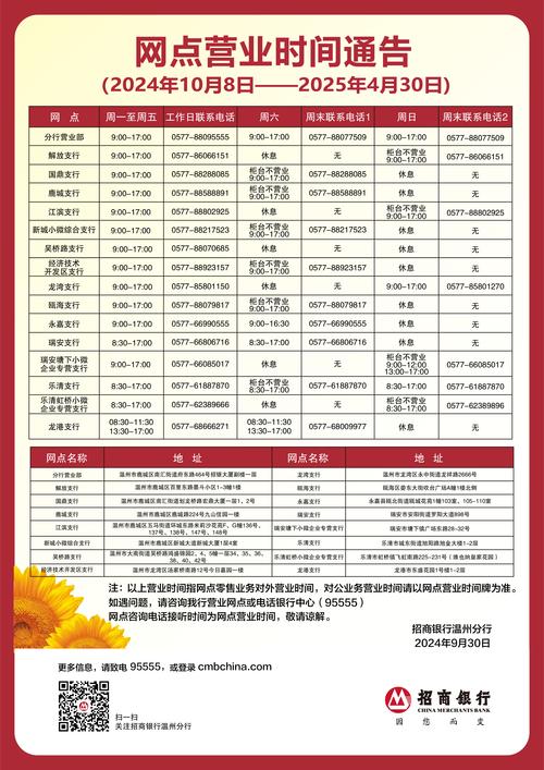 湖北宜昌网点代码怎么查？-第1张图片-智迈物流科技网