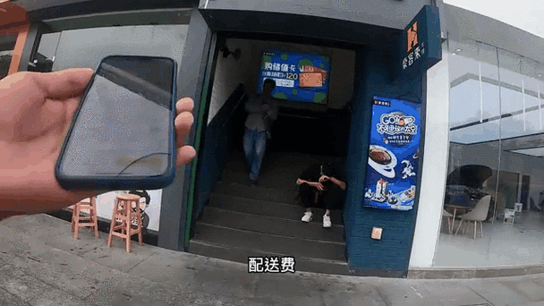 百世快递重庆到深圳要多久？-第3张图片-智迈物流科技网