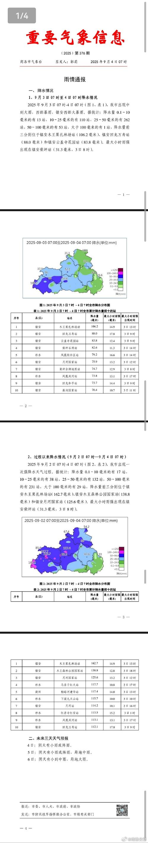中通东北塘网点电话多少?-第1张图片-智迈物流科技网 中通东北塘网点电话多少?-第1张图片-智迈物流科技网