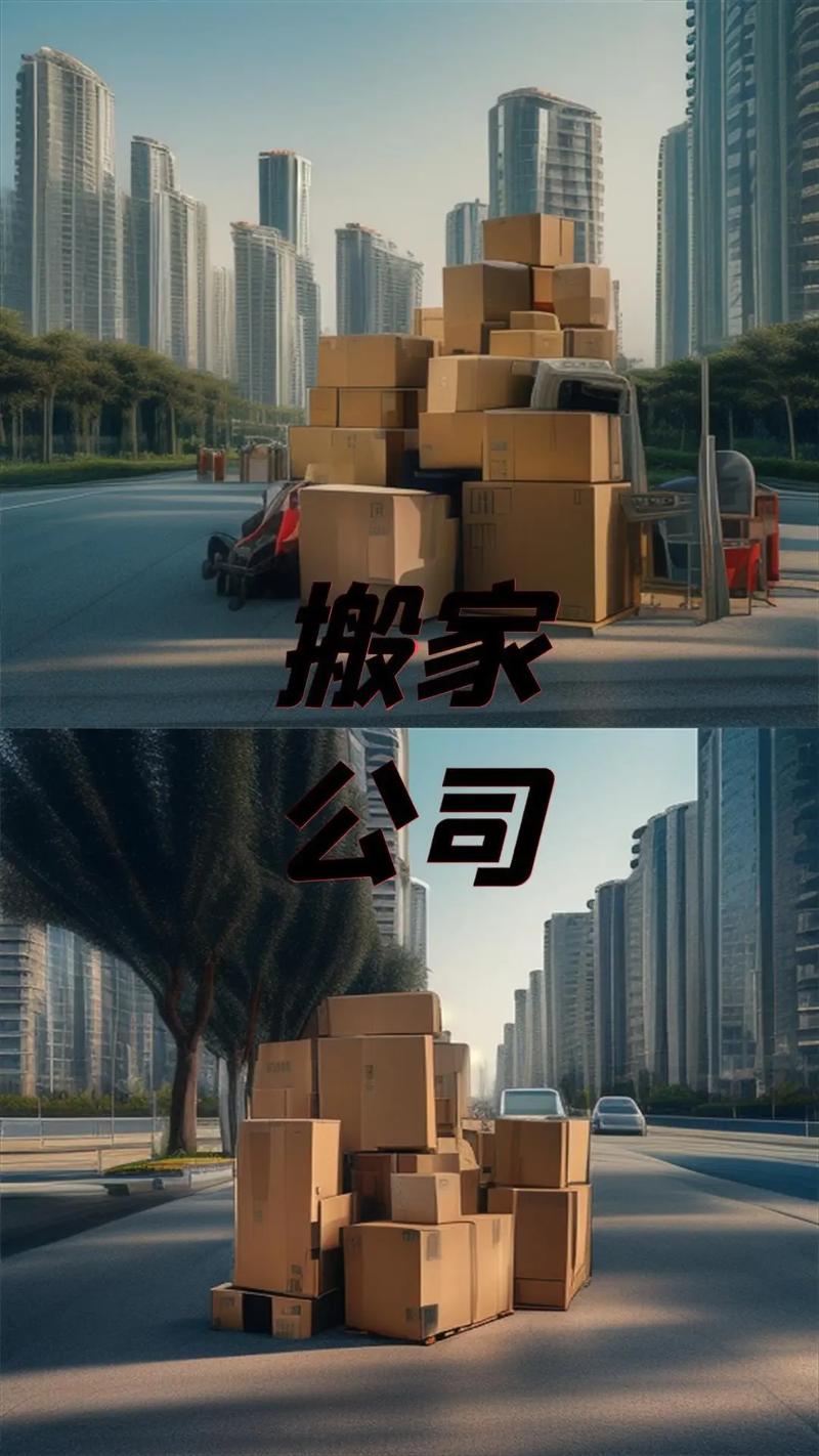 安能物流济南历城区电话-第3张图片-智迈物流科技网 安能物流济南历城区电话-第3张图片-智迈物流科技网