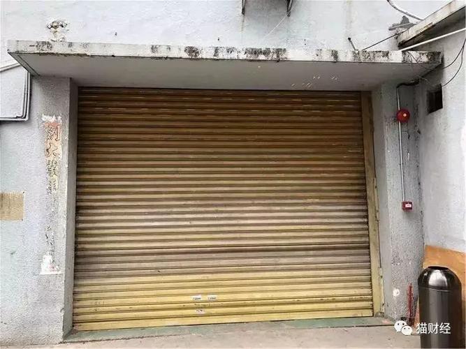 郑州百世快递具体地址在哪?-第3张图片-智迈物流科技网 郑州百世快递具体地址在哪?-第3张图片-智迈物流科技网